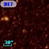 [BE74] 327