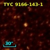 [BE74] 329
