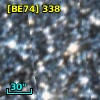 [BE74] 338