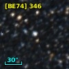 [BE74] 346