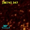 [BE74] 347