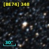 [BE74] 348