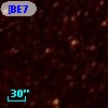 [BE74] 352