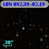 LBN 082.39-02.19