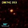 [BE74] 353