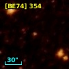 [BE74] 354