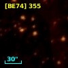 [BE74] 355