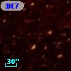 [BE74] 357