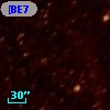 [BE74] 358