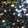 [BE74] 359