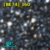 [BE74] 360