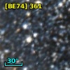 [BE74] 361