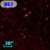 [BE74] 362