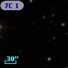 7C 181056.20+613814.00