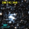 [BE74] 366