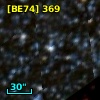 [BE74] 369