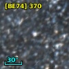 [BE74] 370