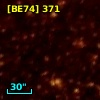 [BE74] 371