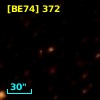 [BE74] 372