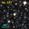 [BE74] 373