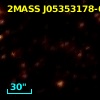 [BE74] 375