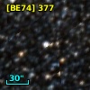 [BE74] 377
