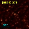 [BE74] 378