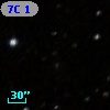 7C 181056.80+595630.00