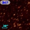 [BE74] 380