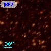 [BE74] 382