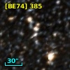 [BE74] 385