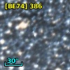 [BE74] 386