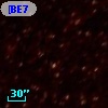 [BE74] 388