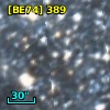 [BE74] 389