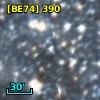 [BE74] 390