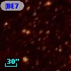 [BE74] 391