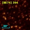 [BE74] 394