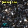[BE74] 398