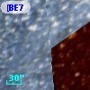 [BE74] 405