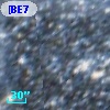 [BE74] 406
