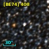 [BE74] 408