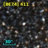 [BE74] 411