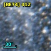 [BE74] 412