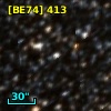 [BE74] 413
