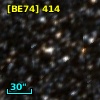 [BE74] 414