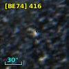 [BE74] 416