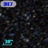 [BE74] 419