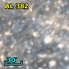 [BE74] 424