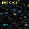 [BE74] 425
