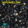 [BE74] 426